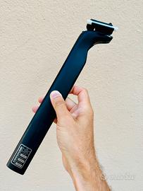 Reggisella Cannondale Supersix Evo 4