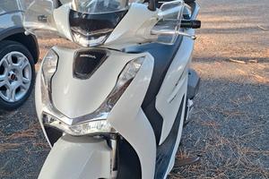 SH 150