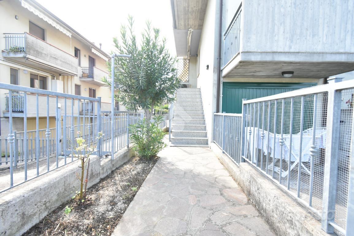 Appartamento – Savignano sul Rubicone, Forlì-Cesena - Vista 3