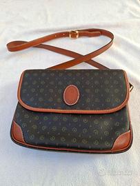 Borsa vintage Farenheit.