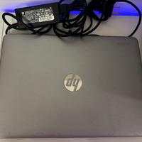 HP EliteBook 640