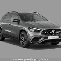 Mercedes-Benz GLA 2477 Nuova 200 d Automatic