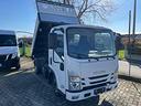 isuzu-m21t-ribaltabile-trilaterale-nuovo