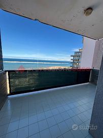 Appartamento Bari [Via Di Cagno195VRG] (S. Girolam