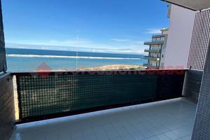 Appartamento Bari [Via Di Cagno195VRG] (S. Girolam