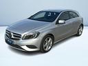 mercedes-classe-a-180-cdi-sport-auto