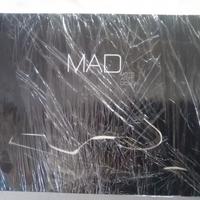 catalogo mostra mad