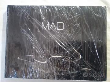 catalogo mostra mad