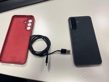 Samsung A56 da 128 gb