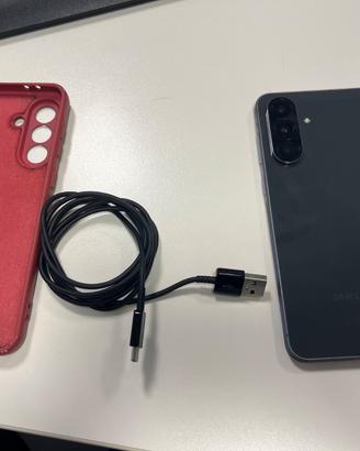 Samsung A56 da 128 gb