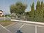Immagine 12