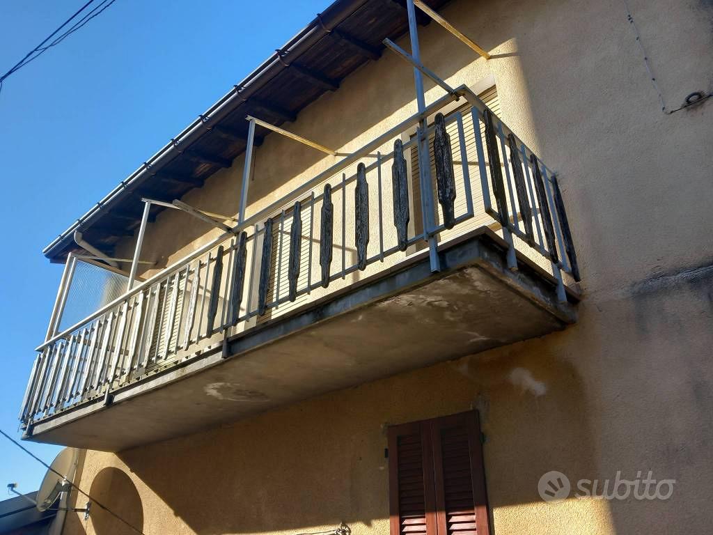 Appartamento – Zelbio - Vista 3