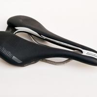 Sella Selle Italia SLR Boost Endurance Superflow