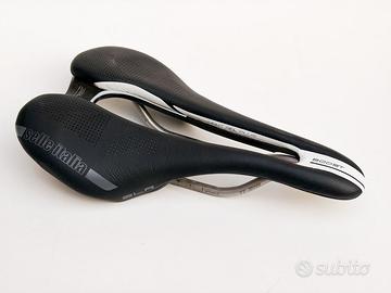 Sella Selle Italia SLR Boost Endurance Superflow