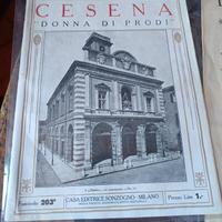 Le 100 città d'Italia 