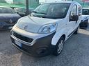fiat-fiorino-1-3-mjt-95cv-cargo-sx