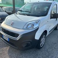 Fiat Fiorino 1.3 MJT 95CV Cargo SX