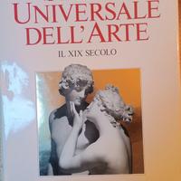 enciclopedia Storia Universale dell arte