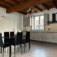 2 LOCALI A CORBETTA