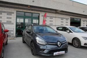 Renault Clio Sporter dCi 8V Start&Stop Energy Duel