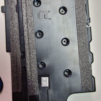 Ricambi Tv samsung 39' fullHD UE39F5300