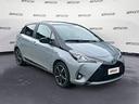 toyota-yaris-1-5-hybrid-5-porte-trend-grey-e-