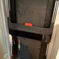 🔥tapis roulant synchronaction🔥