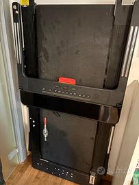 🔥tapis roulant synchronaction🔥