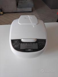 cuciriso easychef51.1