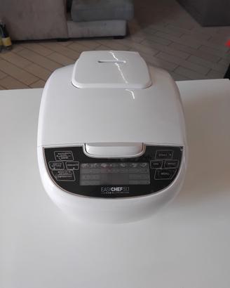 cuciriso easychef51.1