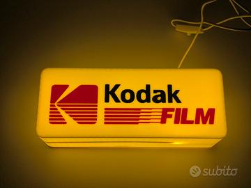 Lampada led Kodak