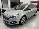 ford-s-max-2-0-tdci-180cv-sette-posti-powershift-t
