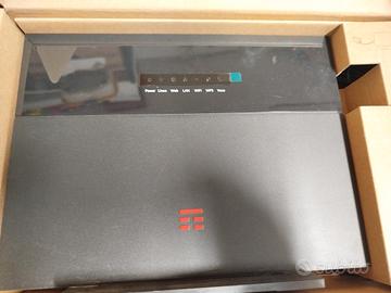 modem tim 