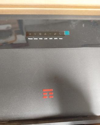 modem tim 