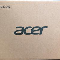 Acer Chromebook 314