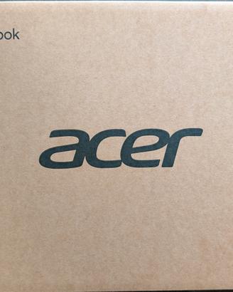 Acer Chromebook 314