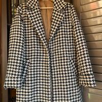 Cappotto 3/4 LOKITA