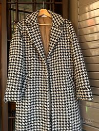 Cappotto 3/4 LOKITA