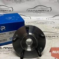 Cuscinetto Ruota Ant Hyundai Kona 17> 51750J9000