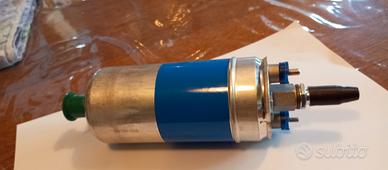 pompa benzina sierra cosworth 