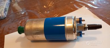 pompa benzina sierra cosworth 