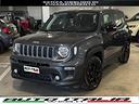 jeep-renegade-renegade-1-6-mjt-limited-2wd-130cv