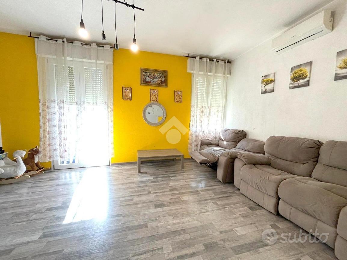 Appartamento – Asola - Vista 2
