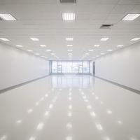 NEGOZIO A ROMANO DI LOMBARDIA