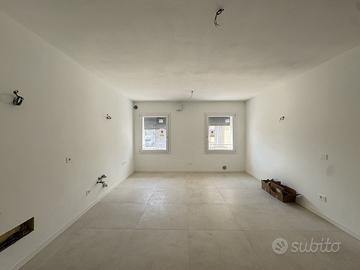 Appartamento Sossano [Cod. rif S19VRG]