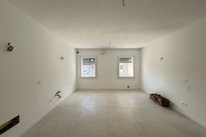 Appartamento Sossano [Cod. rif S19VRG]