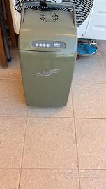 Mini frigo 