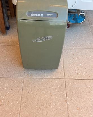 Mini frigo 