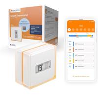 Netatmo Termostato Wifi Intelligente