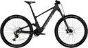 scott-lumen-920-s-promo-pre-ordine-